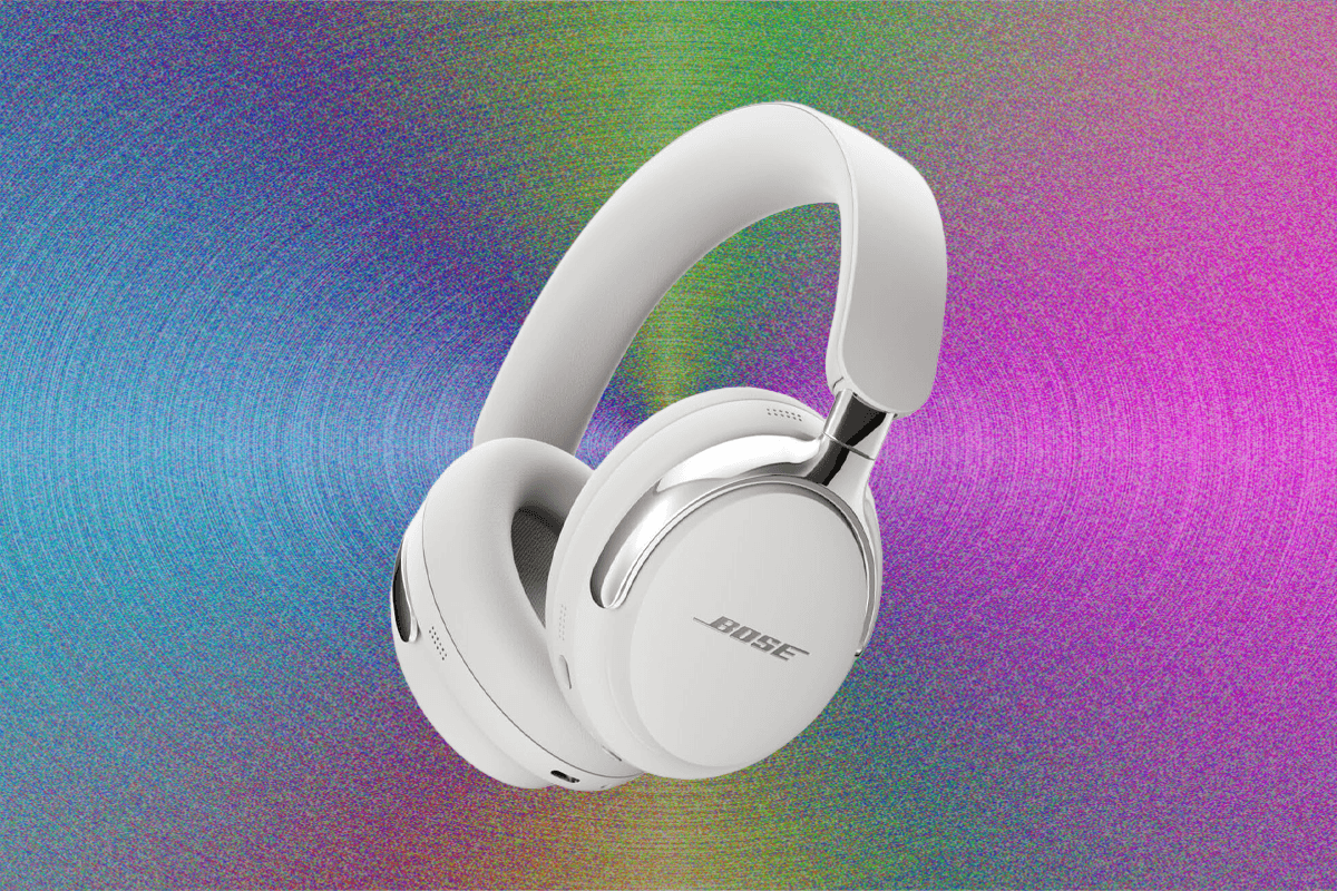 headphone-bose-quietcomfort-ultra-gen-2-memiliki-harga-terendah-dalam-beberapa-bulan