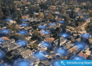 Setelah reaksi Search Party, Ring masih menghindari pertanyaan yang lebih besar