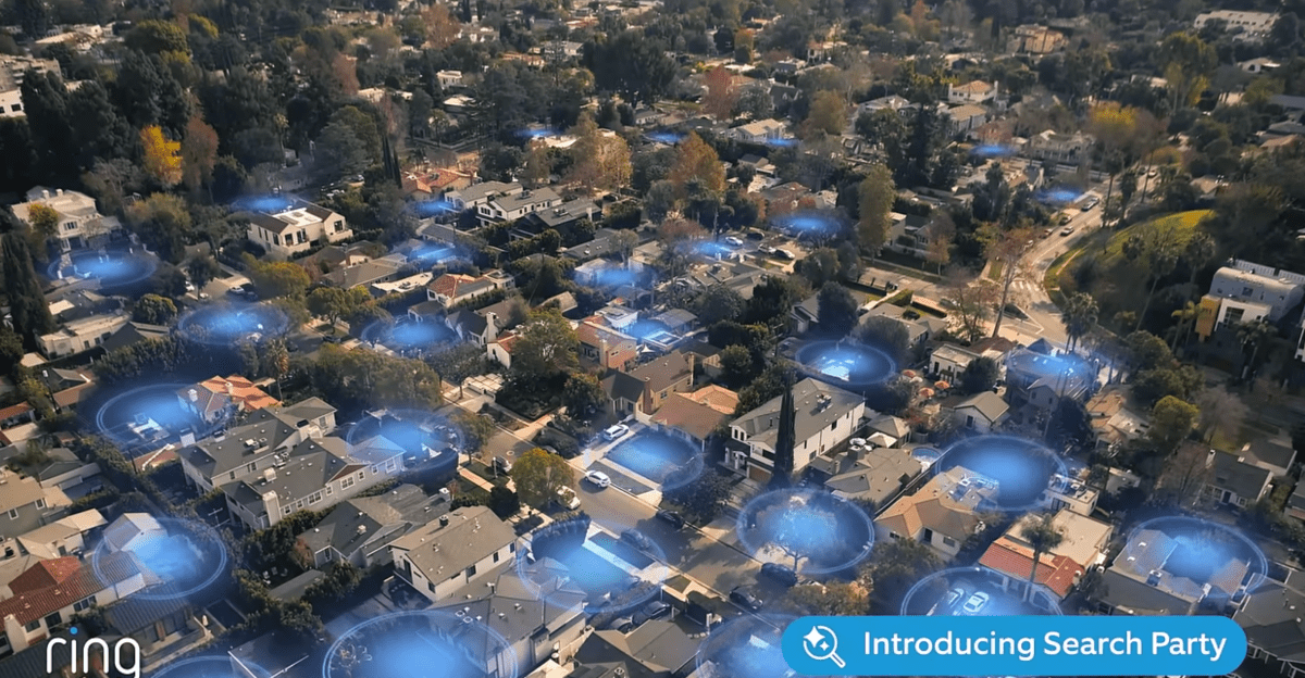 setelah-reaksi-search-party,-ring-masih-menghindari-pertanyaan-yang-lebih-besar