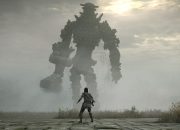 Sony menutup studio pembuat remake Demon’s Souls dan Shadow of the Colossus