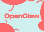 Mimpi buruk keamanan AI telah tiba dan terlihat seperti lobster