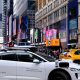 new-york-membatalkan-rencana-untuk-melegalkan-robotaxis-sebagai-kemunduran-bagi-waymo