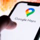 google-maps-terlihat-berbeda-bagi-sebagian-pengguna-dalam-perubahan-besar