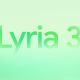 model-ai-lyria-3-hadir-di-gemini:-bikin-lagu-30-detik-lengkap-pakai-prompt-teks