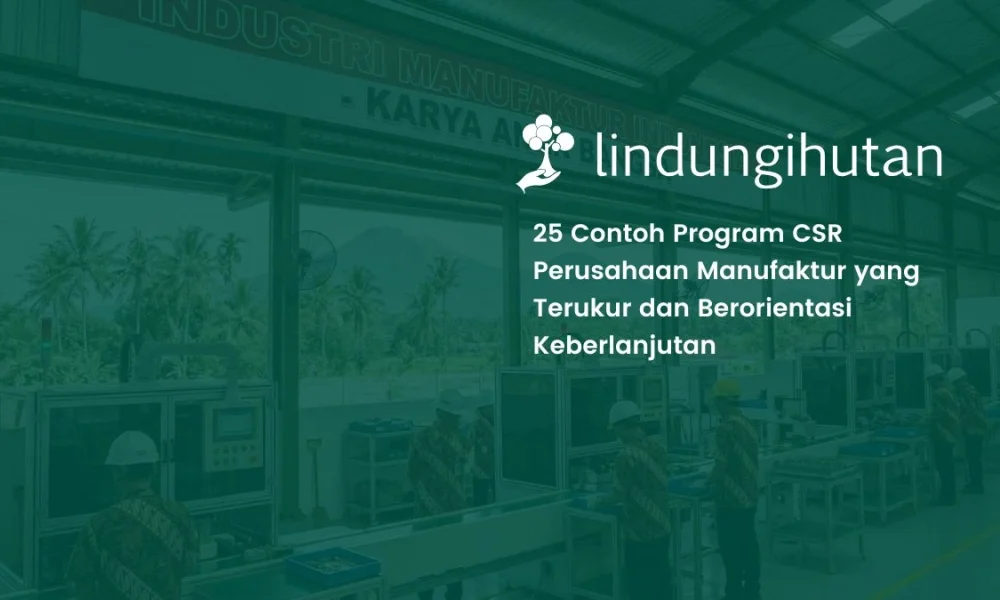download-ebook-program-csr-sektor-manufaktur 