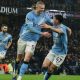 manchester-city-vs-newcastle:-peluang-the-citizens-kilik-kilik-arsenal