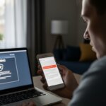 pakar-keamanan-siber-mendesak-warga-amerika-untuk-tetap-waspada:-penipuan-baru-di-negara-ini