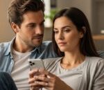 Dampak Mengejutkan Media Sosial terhadap Pernikahan Modern