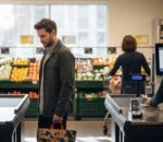 Menghindari Pembayaran Mandiri? Psikologi Mengatakan 7 Sifat Ini Bisa Menjadi Alasannya