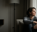 10 Tanda Tenang Anda Hanya Ada, Tidak Benar-Benar Hidup