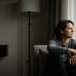 10-tanda-tenang-anda-hanya-ada,-tidak-benar-benar-hidup