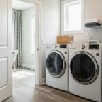 terbuka-vs.-tertutup:-debat-ruang-cuci-yang-penting