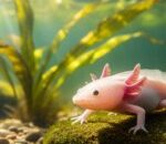 Ciptaan Alam Yang Paling Aneh: Hewan Langka Yang Sebenarnya Ada