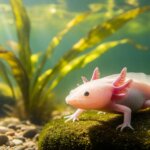 ciptaan-alam-yang-paling-aneh:-hewan-langka-yang-sebenarnya-ada