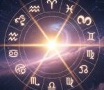 Bersiaplah untuk Keberuntungan: Zodiak Teratas Menjadi Besar Hari Ini