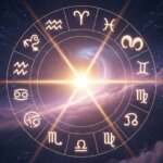 bersiaplah-untuk-keberuntungan:-zodiak-teratas-menjadi-besar-hari-ini