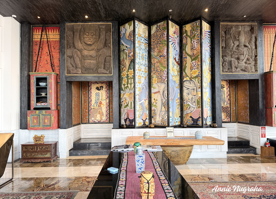 the-library-lounge-hotel-the-orient,-perpustakaan-dan-tempat-nongkrong-asyik-di-jakarta