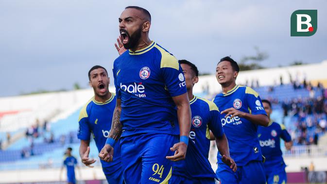 ungkapan-isi-hati-top-scorer-arema-fc-setelah-posisinya-digeser