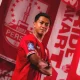 3-pemain-baru-persis-solo-sudah-siap-diturunkan-hadapi-psbs,-febri-hariyadi-siap-ukir-debut?