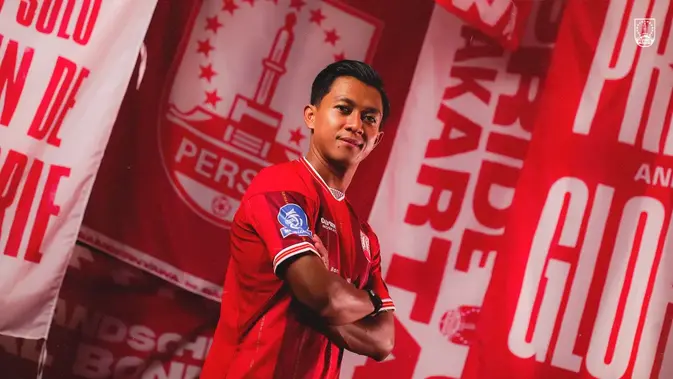 3-pemain-baru-persis-solo-sudah-siap-diturunkan-hadapi-psbs,-febri-hariyadi-siap-ukir-debut?