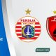 link-live-streaming-persija-jakarta-vs-psm-makassar-di-bri-super-league