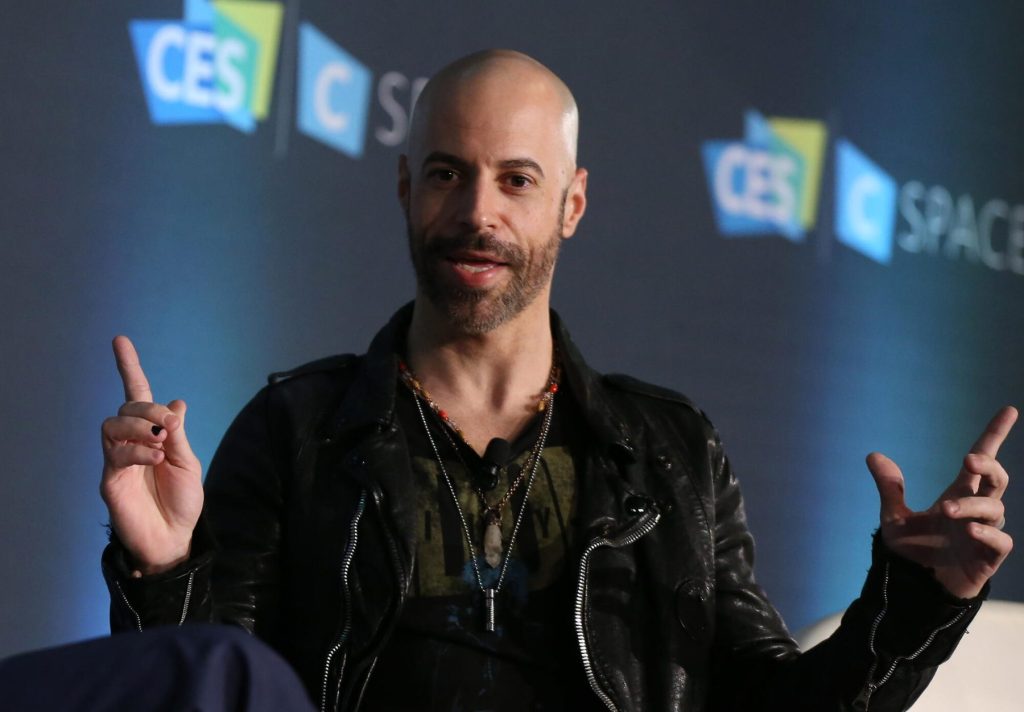 “the-bottom”-karya-daughtry-mencapai-puncak-tangga-lagu-mainstream-rock-airplay