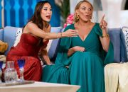 Taruhan pertumbuhan Peacock berikutnya: menjual langganan untuk streamer lain