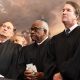 kavanaugh-dalam-perbedaan-pendapat:-kebijakan-buruk-atau-tidak,-tarif-trump-‘jelas-sah’