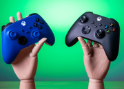 Microsoft mengatakan perombakan Xbox hari ini tidak berarti pemberhentian studio game