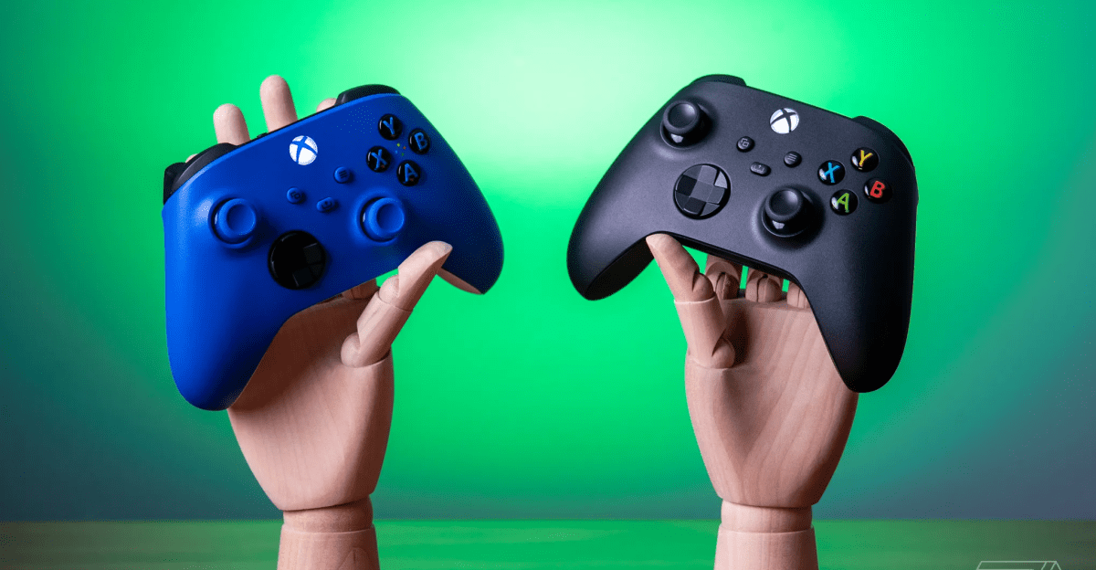 microsoft-mengatakan-perombakan-xbox-hari-ini-tidak-berarti-pemberhentian-studio-game