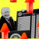 scotus-menetapkan-bahwa-tarif-trump-adalah-ilegal-–-namun-perjuangan-masih-jauh-dari-selesai
