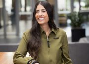 Baca memo pertama CEO game Microsoft Asha Sharma tentang masa depan Xbox