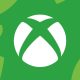 baca-memo-kepala-xbox-phil-spencer-tentang-meninggalkan-microsoft