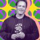 kepala-xbox-phil-spencer-meninggalkan-microsoft