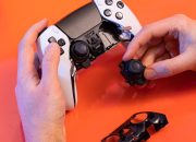 Anda dapat menghemat $30 untuk pengontrol DualSense Edge Sony dengan membeli pengontrol rekondisi