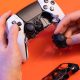 anda-dapat-menghemat-$30-untuk-pengontrol-dualsense-edge-sony-dengan-membeli-pengontrol-rekondisi