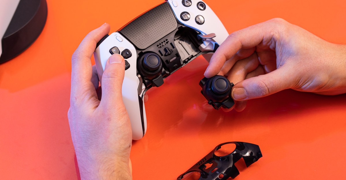 anda-dapat-menghemat-$30-untuk-pengontrol-dualsense-edge-sony-dengan-membeli-pengontrol-rekondisi