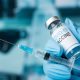 ilmuwan-temukan-penyebab-pembekuan-darah-langka-usai-vaksin-covid-19