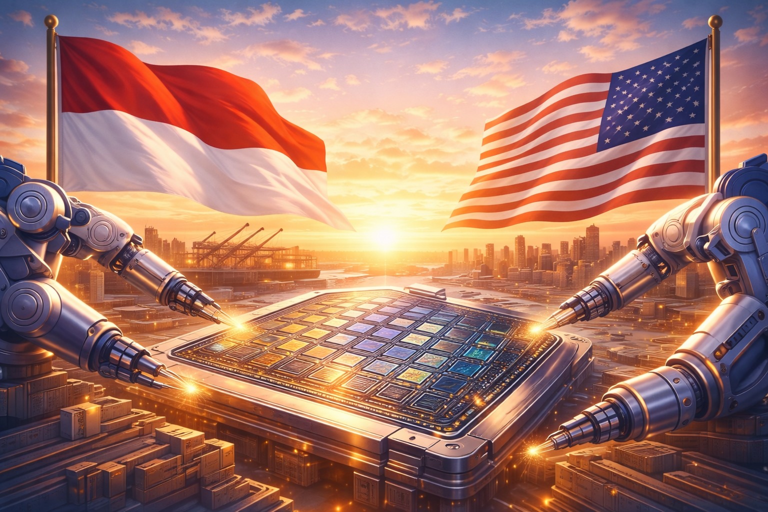 resmi!-indonesia-dan-amerika-serikat-bangun-batam-jadi-pusat-chip-global