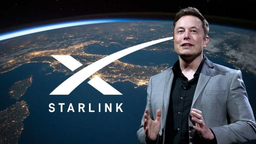 starlink-disebut-bakal-masuk-bisnis-smartphone,-ini-bocorannya