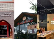 7 Tempat Bukber Jakarta Selatan yang Murah, Enak & Nyaman