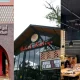 7-tempat-bukber-jakarta-selatan-yang-murah,-enak-&-nyaman