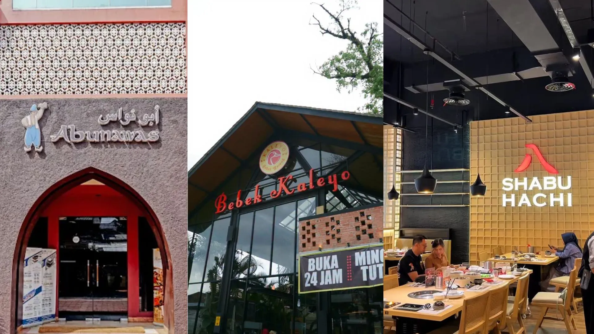 7-tempat-bukber-jakarta-selatan-yang-murah,-enak-&-nyaman