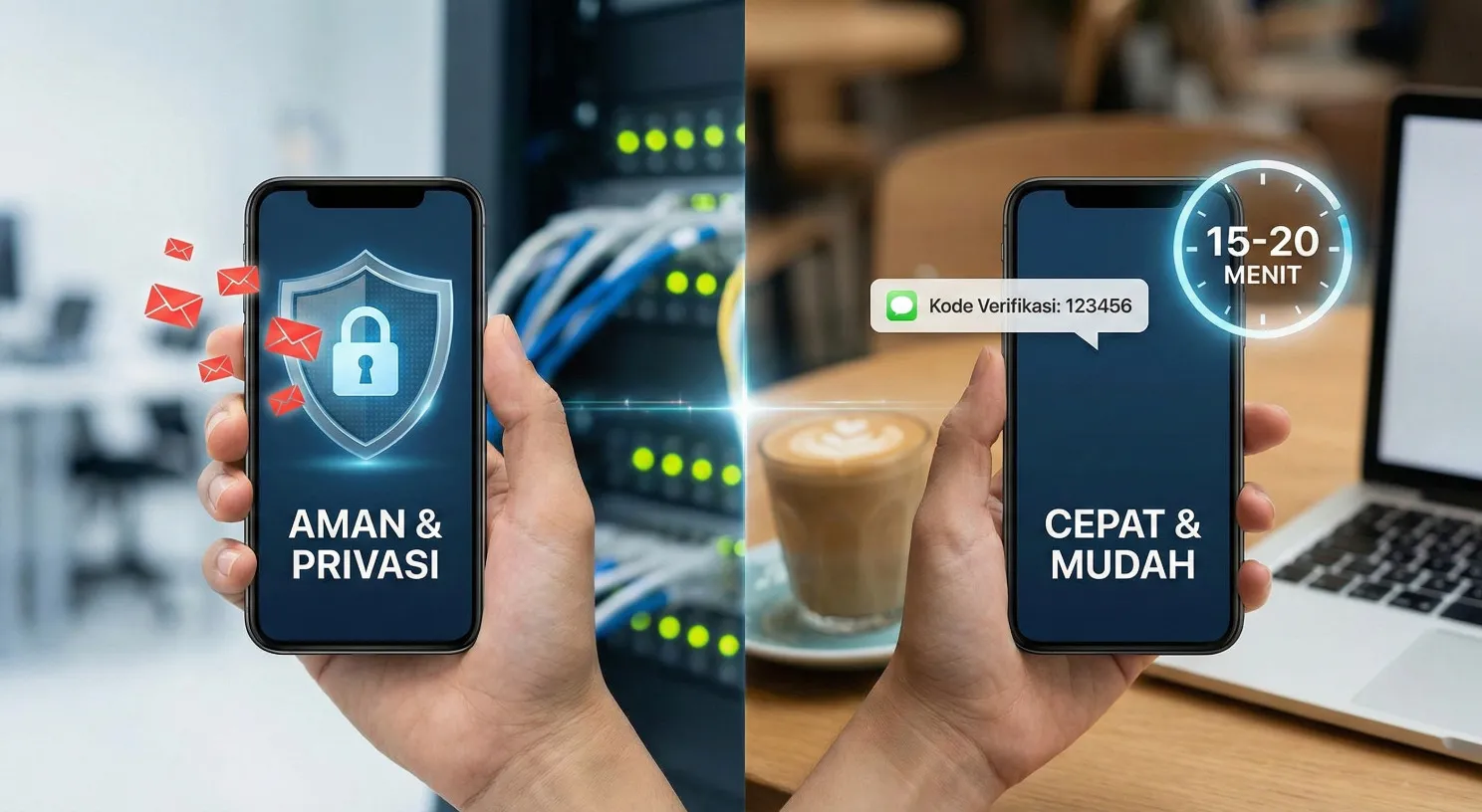 virtual-phone-number-for-sms:-solusi-anti-ribet-buat-verifikasi-tanpa-bocorin-nomor-pribadi