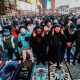 foto:-khusyuk-salat-tarawih-di-tengah-hiruk-pikuk-times-square-ny