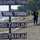 pemkot-makassar-gratiskan-iuran-sampah-bagi-puluhan-ribu-kk
