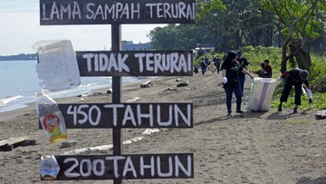 pemkot-makassar-gratiskan-iuran-sampah-bagi-puluhan-ribu-kk