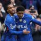 hasil-liga-inggris:-fofana-kartu-merah,-chelsea-diimbangi-burnley-1-1