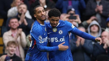 hasil-liga-inggris:-fofana-kartu-merah,-chelsea-diimbangi-burnley-1-1