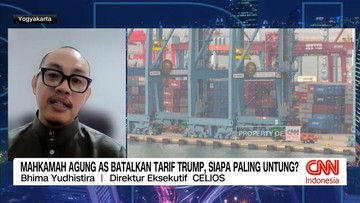 video:-mahkamah-agung-as-batalkan-tarif-trump,-siapa-paling-untung?